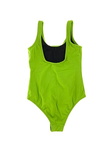 Diğer Mayo %70 İndirimli. - Görsel 2