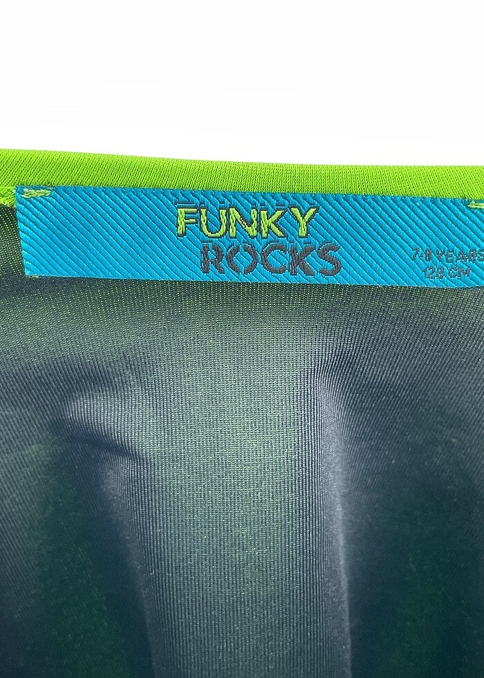 Diğer Mayo %70 İndirimli. - Görsel 3