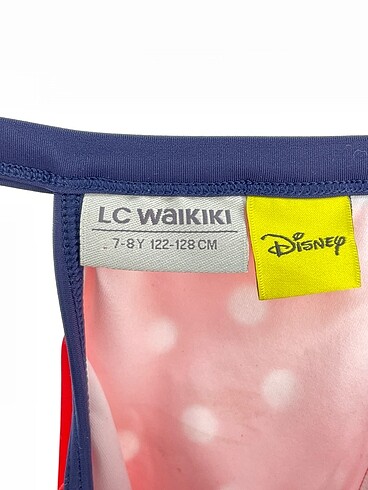 LC Waikiki Mayo %70 İndirimli. - Görsel 3