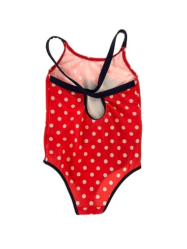 LC Waikiki Mayo %70 İndirimli. - Görsel 2