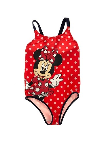 LC Waikiki universal