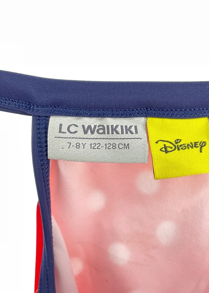 LC Waikiki Mayo %70 İndirimli. - Görsel 3