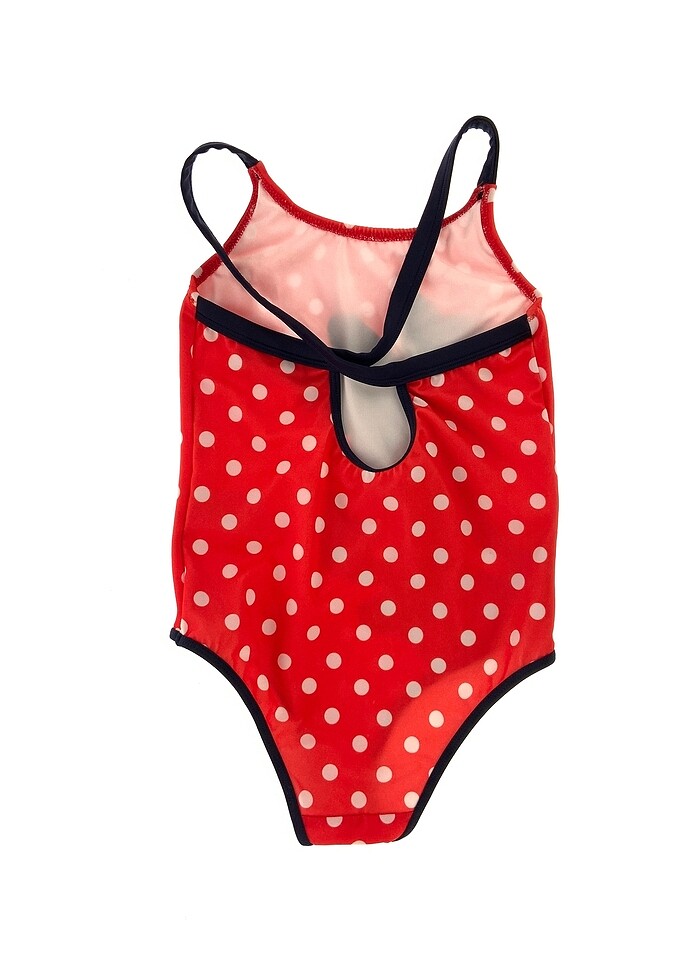 LC Waikiki Mayo %70 İndirimli. - Görsel 2