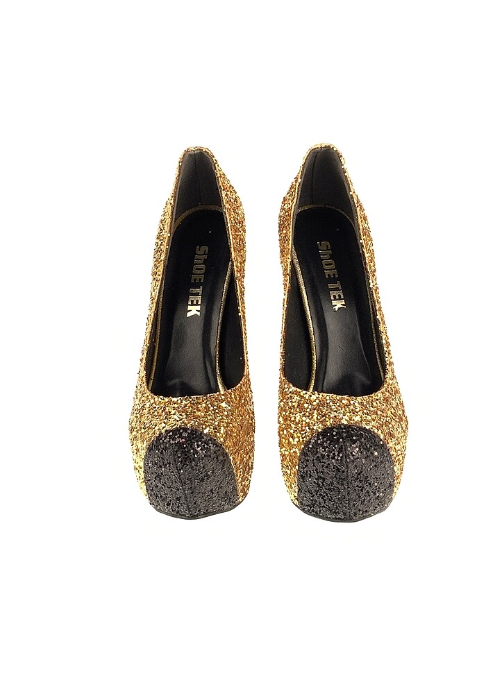 Diğer Platform %70 İndirimli. - Görsel 3