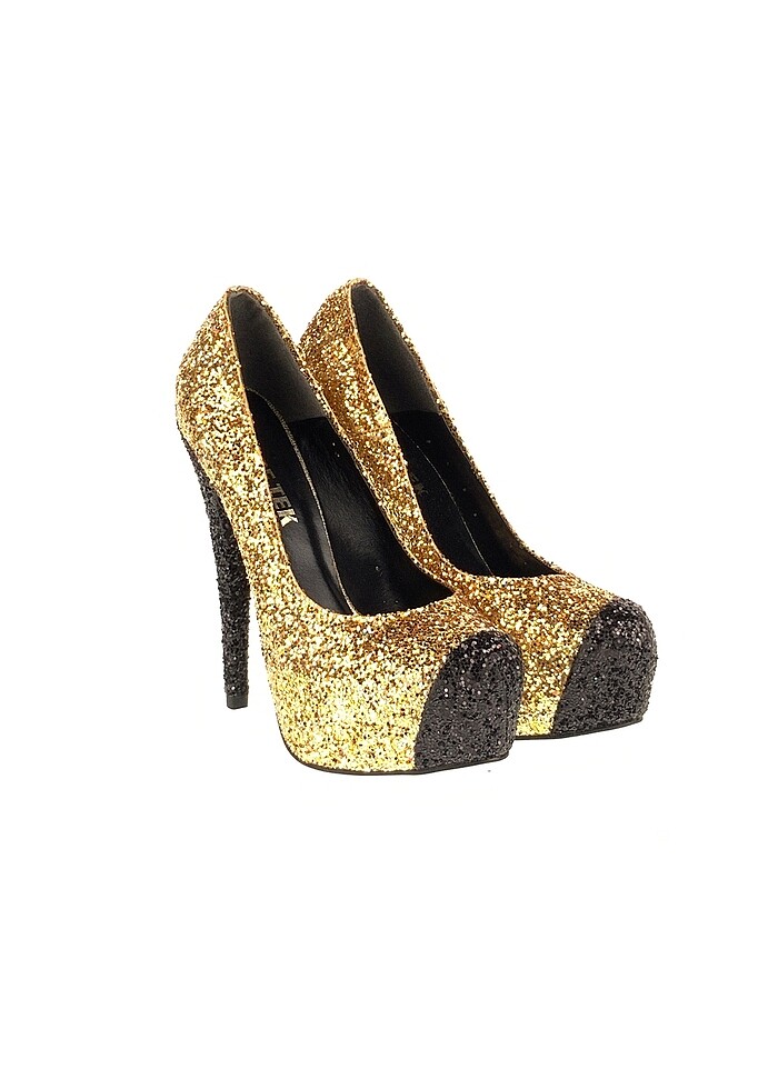 Diğer Platform %70 İndirimli. - Görsel 2