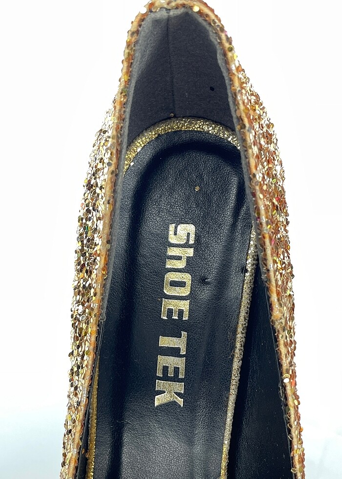 Diğer Platform %70 İndirimli. - Görsel 4