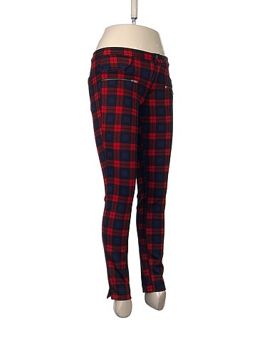 Diğer Düz Kesim %70 İndirimli. - Görsel 2