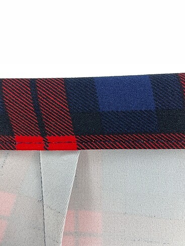 Diğer Düz Kesim %70 İndirimli. - Görsel 4