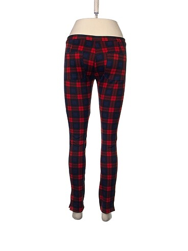 Diğer Düz Kesim %70 İndirimli. - Görsel 3