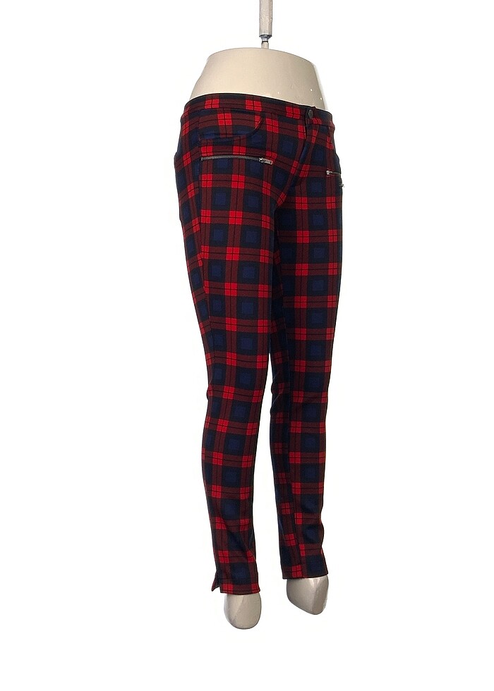 Diğer Düz Kesim %70 İndirimli. - Görsel 2