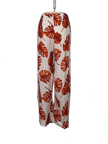 Diğer Düz Kesim %70 İndirimli. - Görsel 3