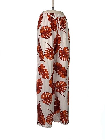 Diğer Düz Kesim %70 İndirimli. - Görsel 2