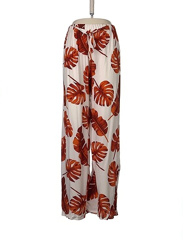 Vintage Love universal