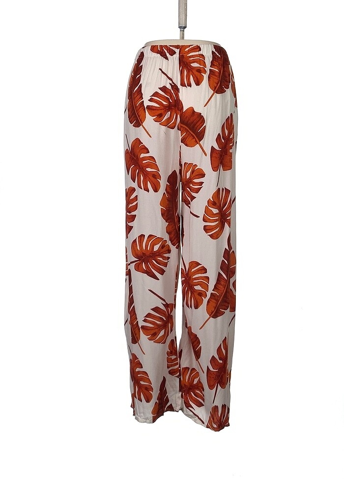 Diğer Düz Kesim %70 İndirimli. - Görsel 3