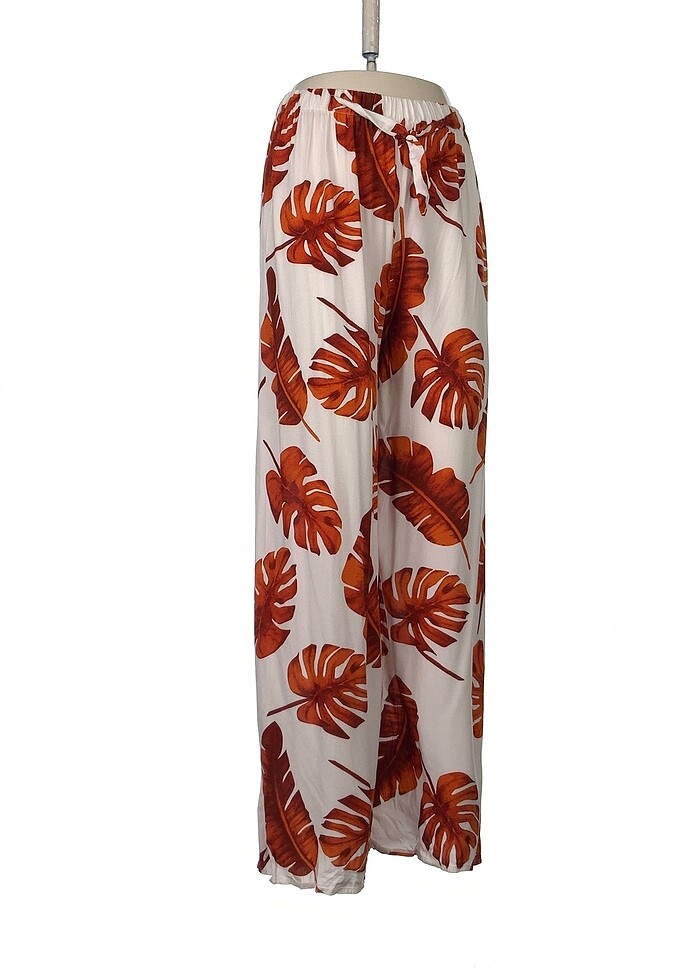 Diğer Düz Kesim %70 İndirimli. - Görsel 2