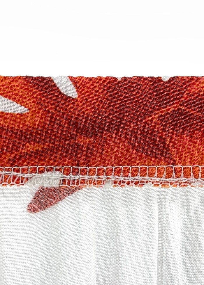 Diğer Düz Kesim %70 İndirimli. - Görsel 4