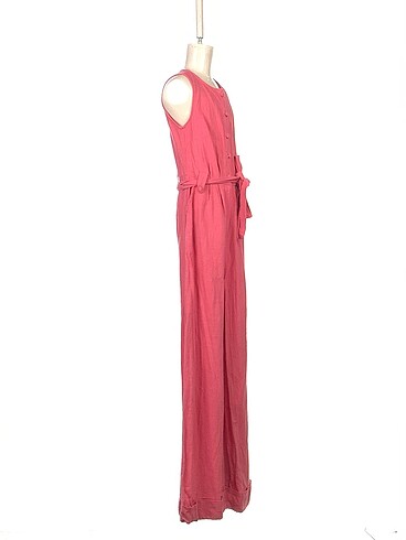 Vintage Love Diğer Mini Şort %70 İndirimli.