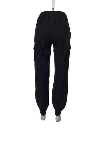 Diğer Düz Kesim %70 İndirimli. - Görsel 3