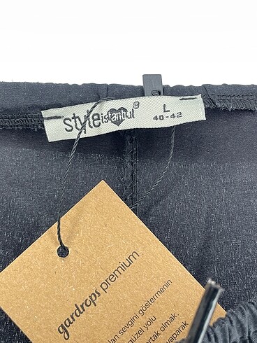 Diğer Düz Kesim %70 İndirimli. - Görsel 4