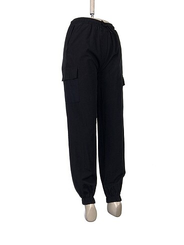 Diğer Düz Kesim %70 İndirimli. - Görsel 2