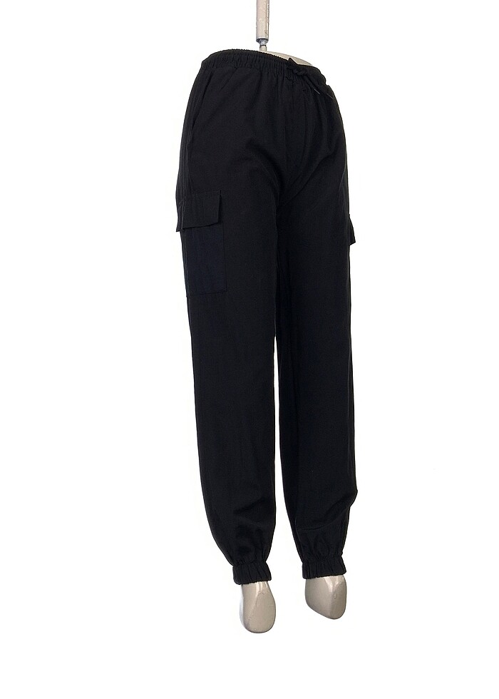 Diğer Düz Kesim %70 İndirimli. - Görsel 2