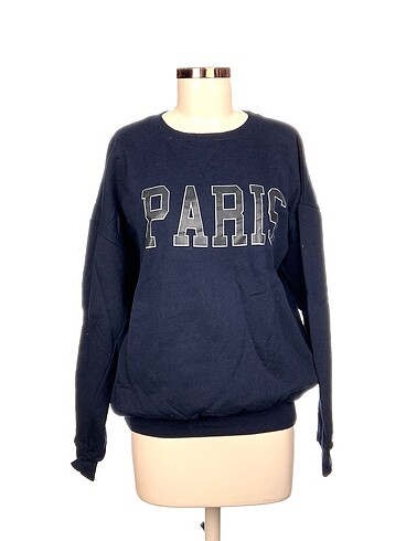 Diğer Sweatshirt %70 İndirimli.