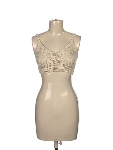 Vintage Love universal