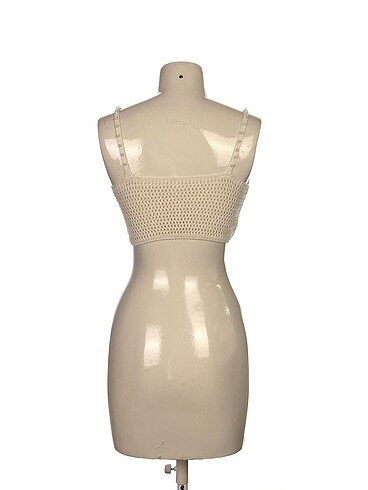 Diğer Mini Üst %70 İndirimli. - Görsel 3