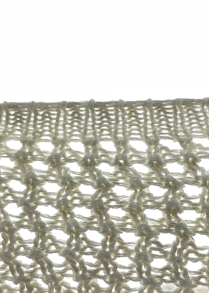 Diğer Mini Üst %70 İndirimli. - Görsel 4