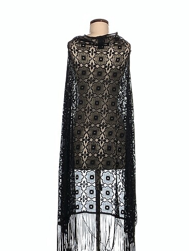 BSL FASHION Pareo %70 İndirimli. - Görsel 3