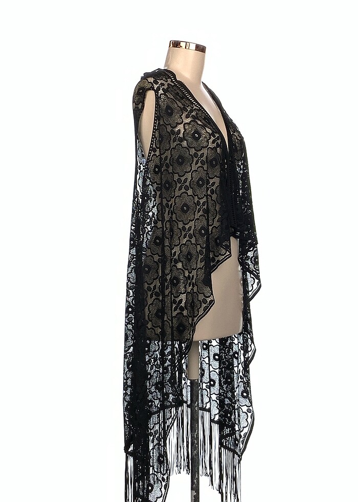 BSL FASHION Pareo %70 İndirimli. - Görsel 2