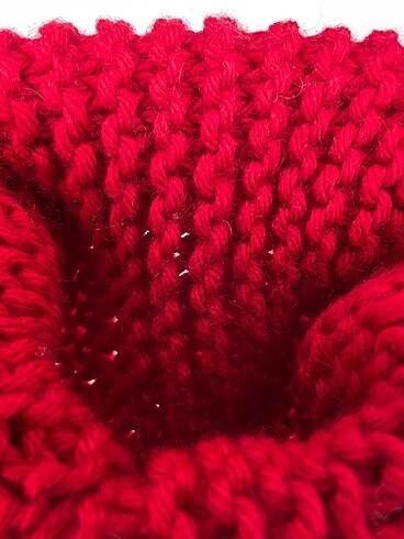 Diğer Bere %70 İndirimli. - Görsel 3