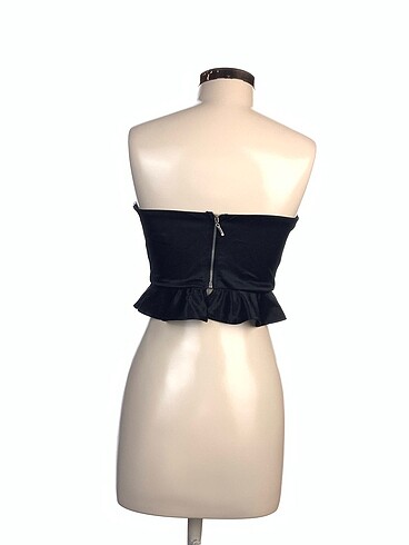 Trendyol & Milla Büstiyer %70 İndirimli. - Görsel 3