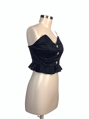 Trendyol & Milla Büstiyer %70 İndirimli. - Görsel 2