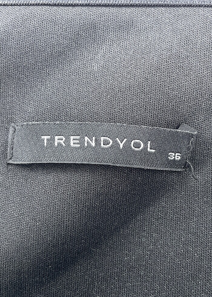 Trendyol & Milla Büstiyer %70 İndirimli. - Görsel 4