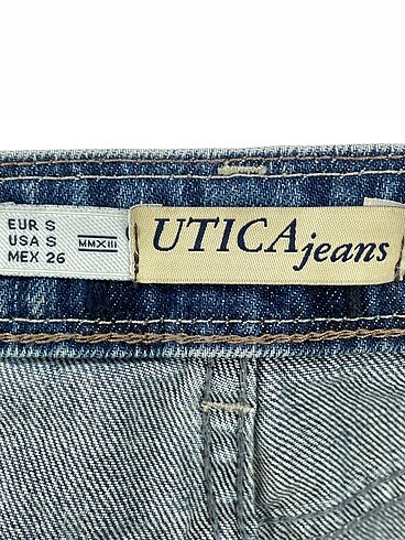 Vintage Love Kısa Tulum %70 İndirimli. - Görsel 4