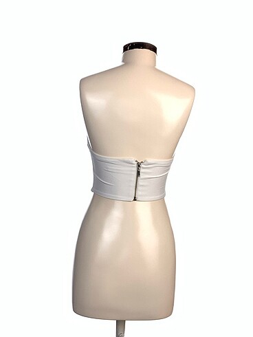 Trendyol & Milla Büstiyer %70 İndirimli. - Görsel 3