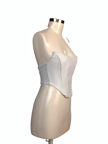 Trendyol & Milla Büstiyer %70 İndirimli. - Görsel 2