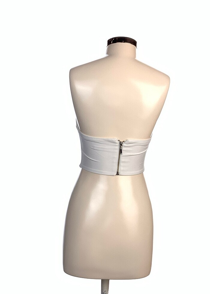 Trendyol & Milla Büstiyer %70 İndirimli. - Görsel 3