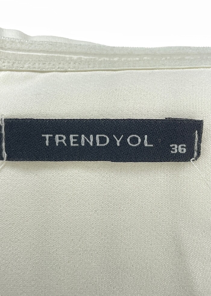 Trendyol & Milla Büstiyer %70 İndirimli. - Görsel 4