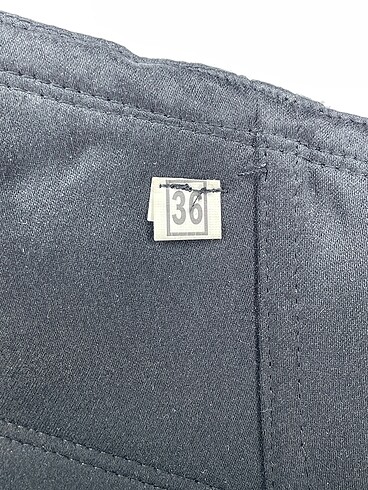 Vintage Love Büstiyer %70 İndirimli. - Görsel 4