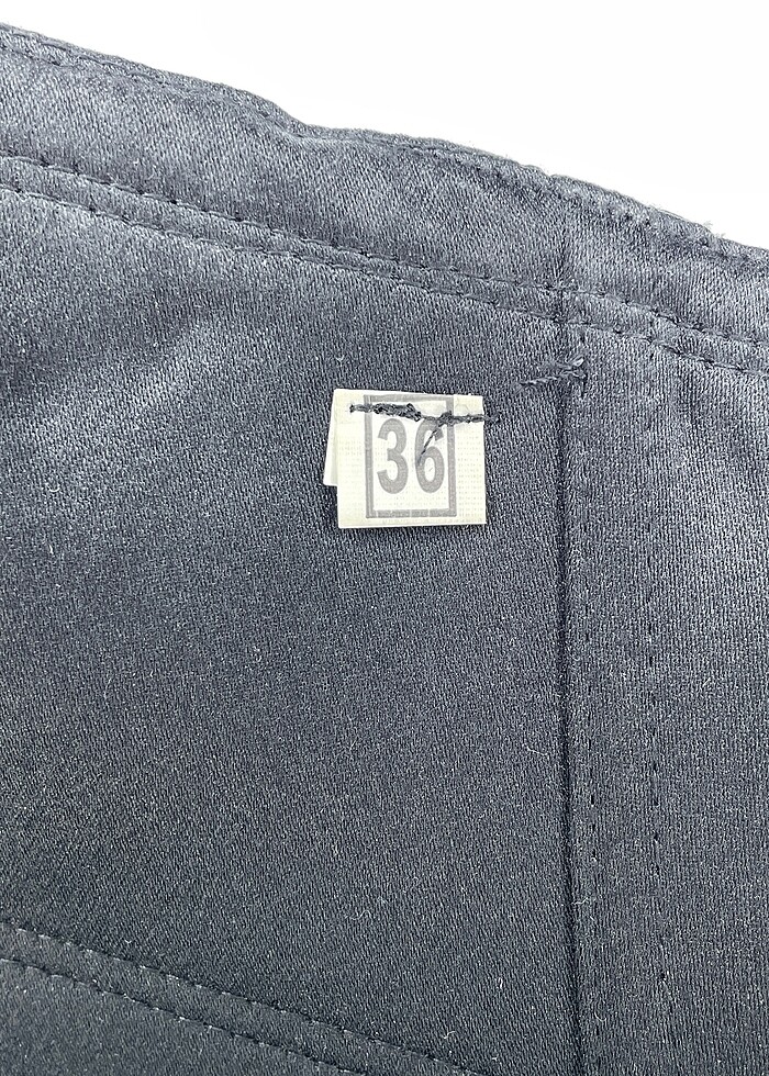 Vintage Love Büstiyer %70 İndirimli. - Görsel 4