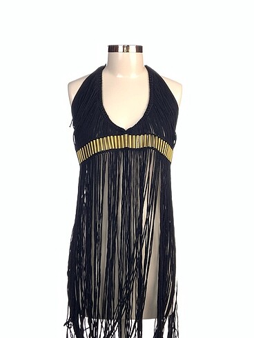 Vintage Love universal