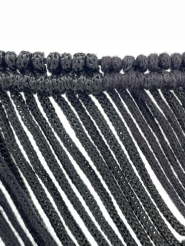 Vintage Love Pareo %70 İndirimli. - Görsel 4