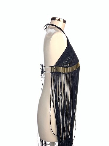 Vintage Love Pareo %70 İndirimli. - Görsel 2