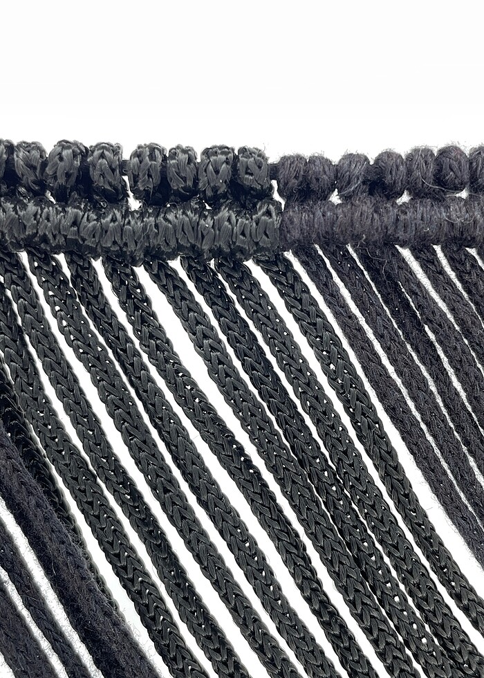 Vintage Love Pareo %70 İndirimli. - Görsel 4