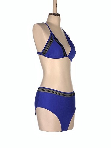 Vintage Love Pareo %70 İndirimli. - Görsel 2