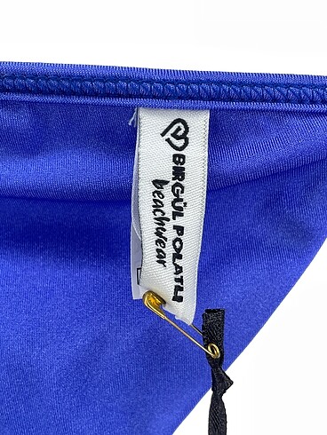 Vintage Love Pareo %70 İndirimli. - Görsel 4