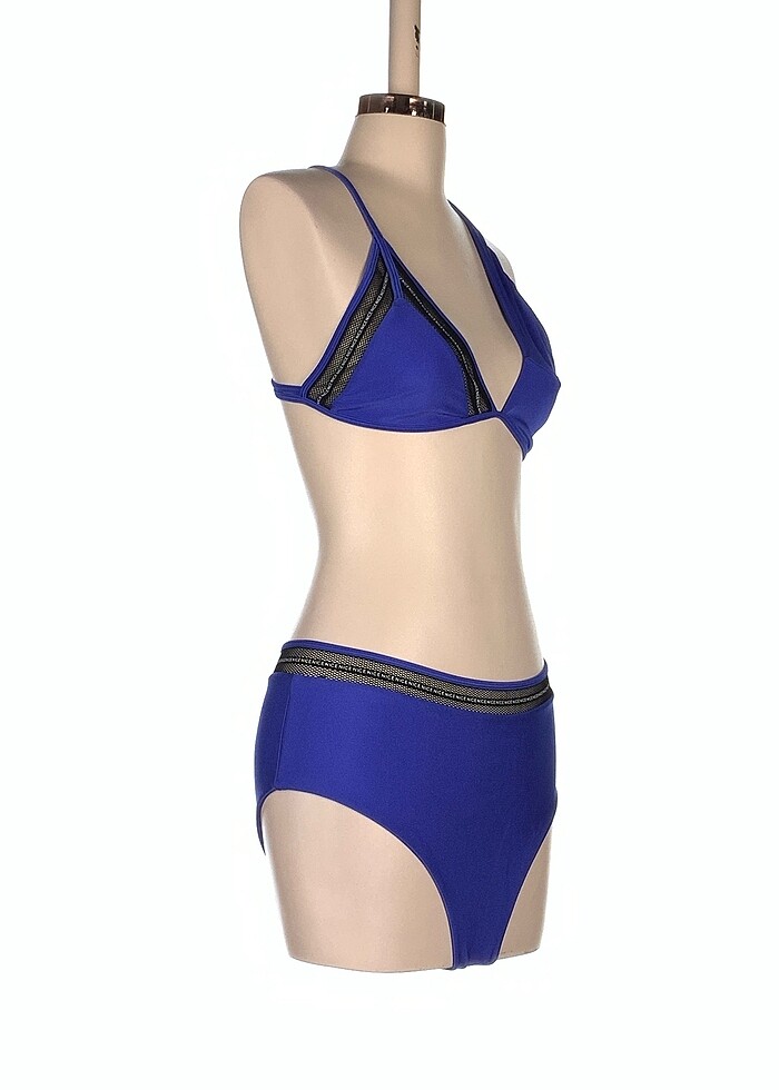 Vintage Love Pareo %70 İndirimli. - Görsel 2