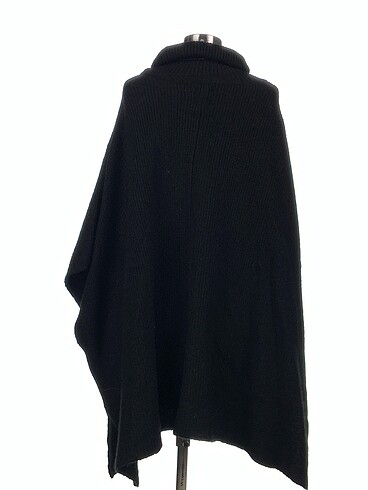 Bershka Pareo %70 İndirimli. - Görsel 3